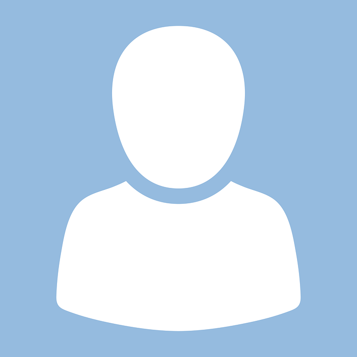 test Test