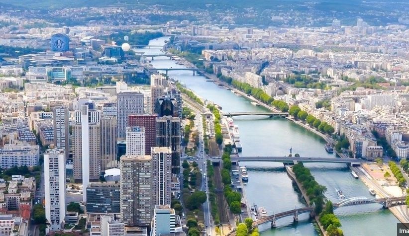 Qui sont les acheteurs immobiliers fr...