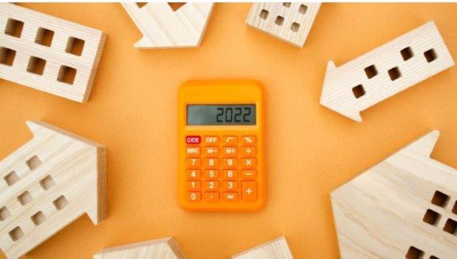 Vinci Immobilier promet