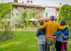 Rénovation énergétique : un dispositi...
