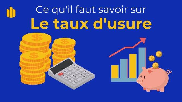 De l'a...