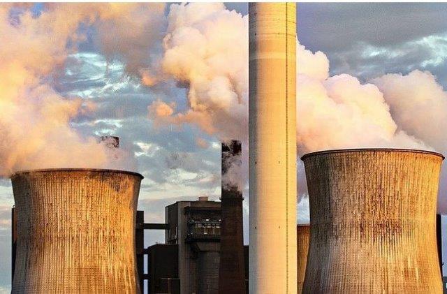 Électricité en 2050 : l'Ademe publie ...