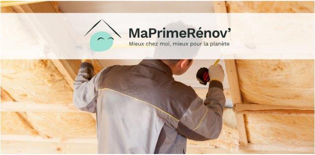 Acquéreurs, vendeurs : rénovez votre ...