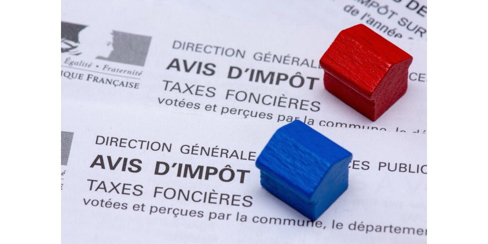 Nouvelle obligation de déclaration po...