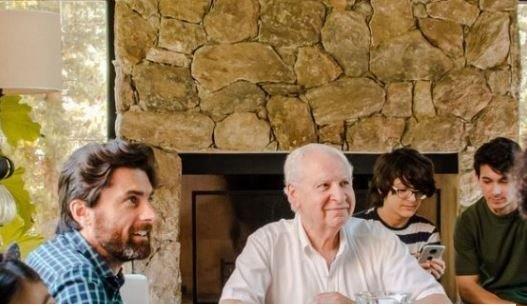 L’habitat partagé, ce nouveau mode de...