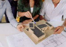 Copro : c’est quoi le plan pluriannue...
