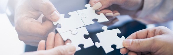 SUCCESSION : QU' EST-CE QUE L'INDIVIS...