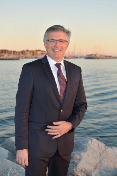 NICLOT HERVE