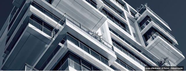 LES CRITÈRES DU FUTUR DISPOSITIF